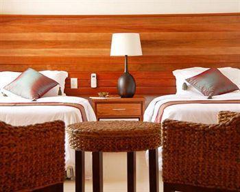 Spanhoek Boutique Hotel Paramaribo Ngoại thất bức ảnh