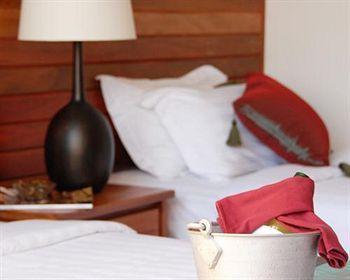 Spanhoek Boutique Hotel Paramaribo Ngoại thất bức ảnh