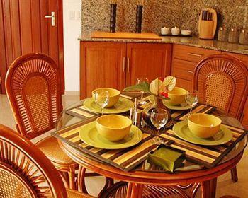 Spanhoek Boutique Hotel Paramaribo Ngoại thất bức ảnh